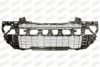 PRASCO PG4242130 Ventilation Grille, bumper